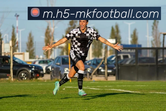 数据防护可视化