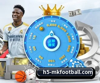 MK体育 APP（mksports）