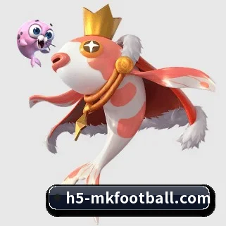MK体育 APP
