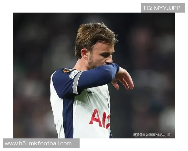 热刺中场本坦库尔伤缺急需补强转会市场寻求新援应对困境