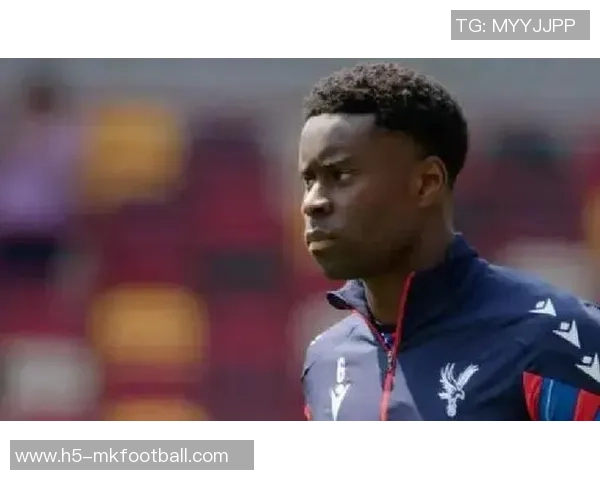 法尔克透露利物浦冬窗欲购格伊拜仁计划明夏免签引援