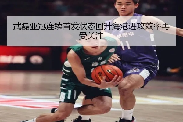 img_1791997770484_2051_0_890.jpg