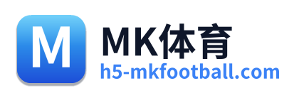 MK体育